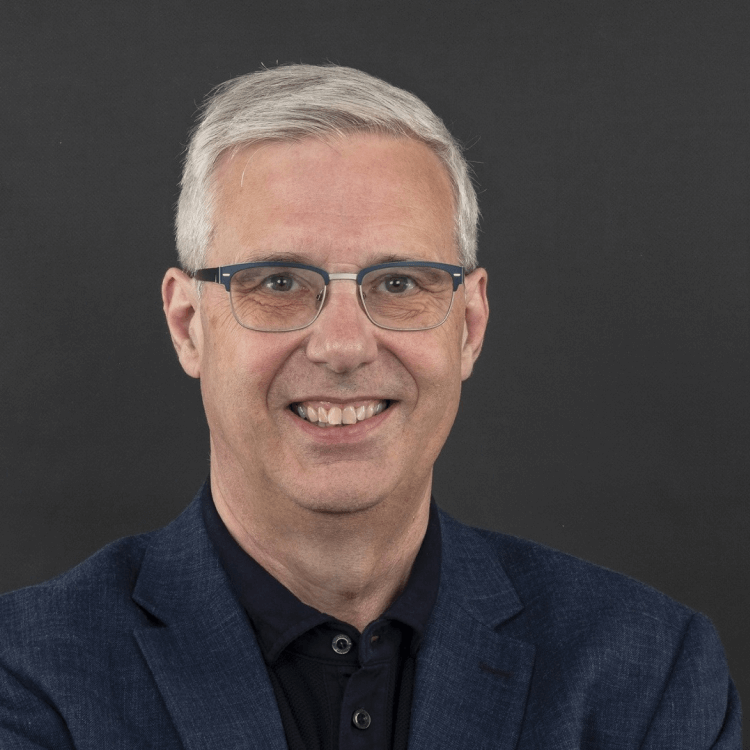 Jean-Pierre_Messerli