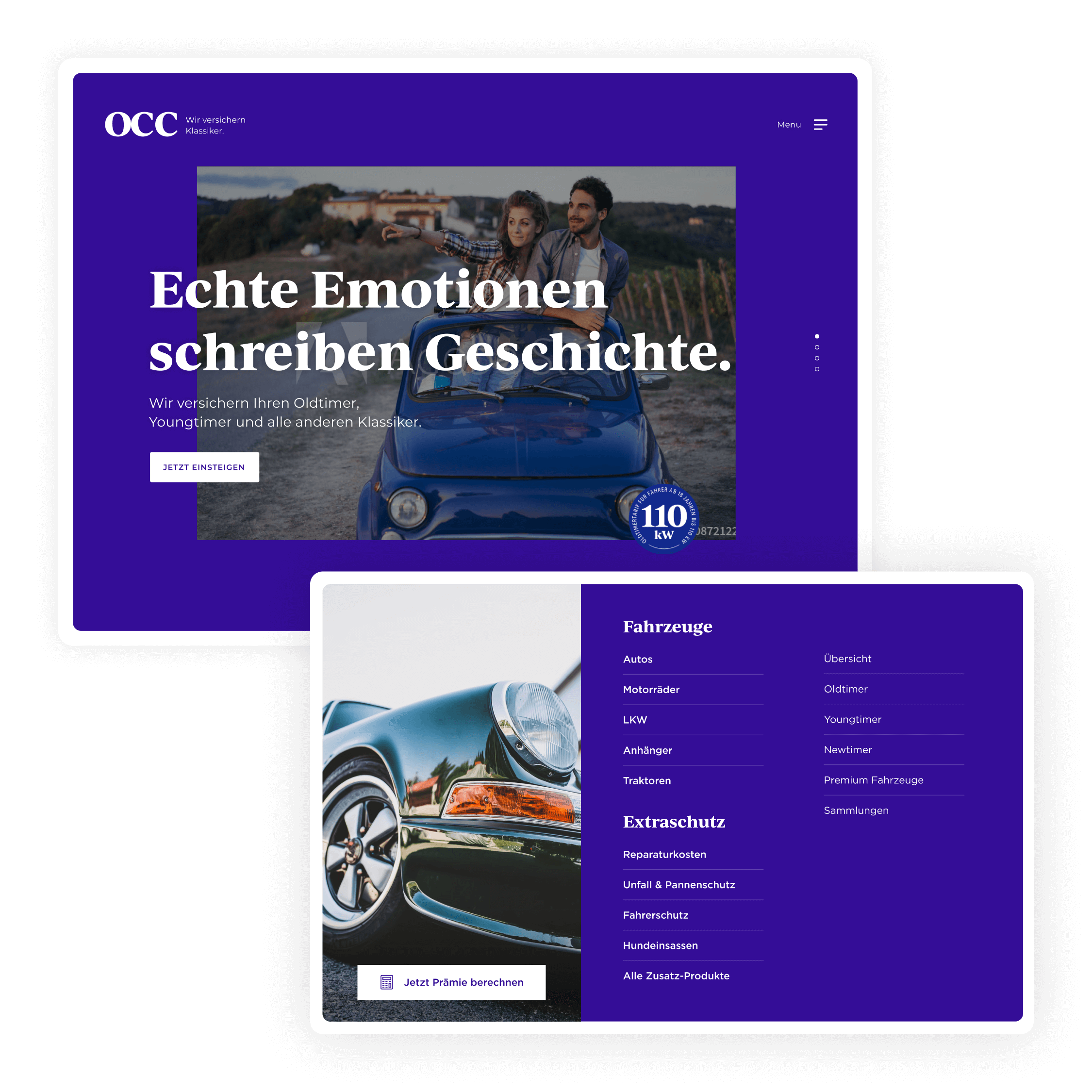 OCC-Content1