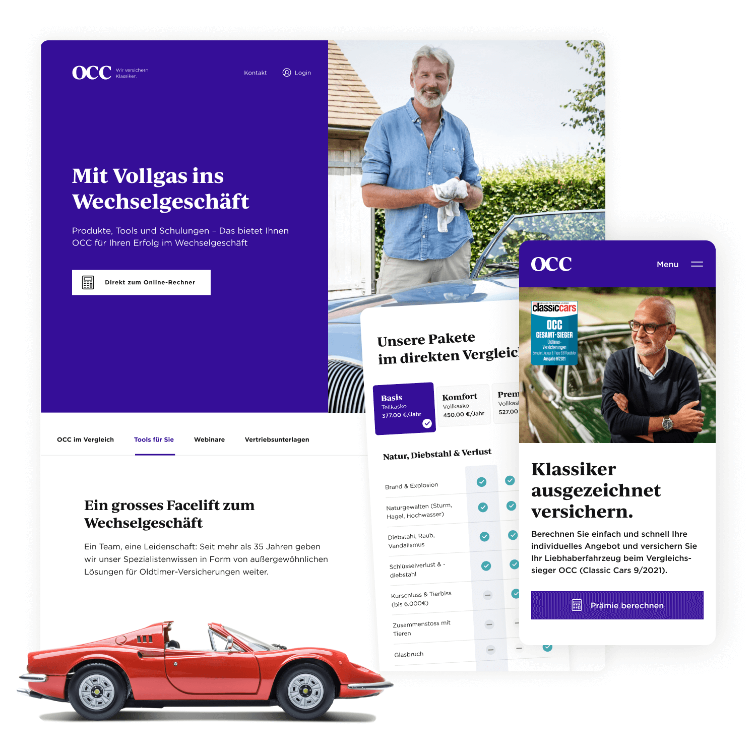 OCC-Content3