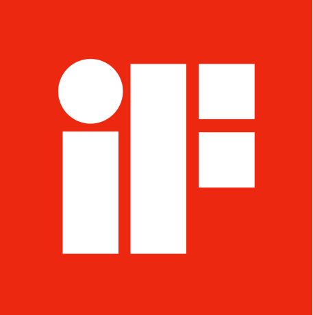 if-award