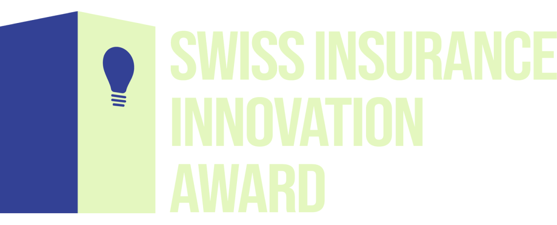 siw-award