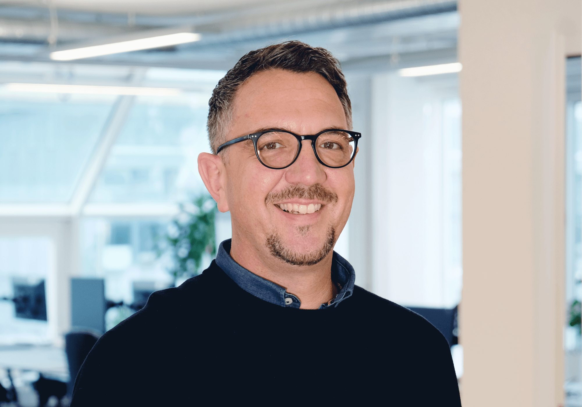 stefan weber – inhaber und ux designer